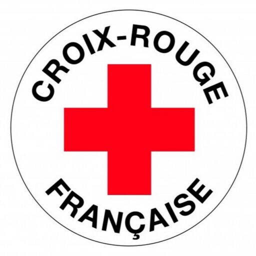 Réservation véhicules CR Bruay